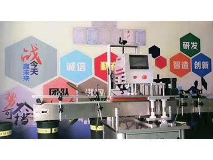 消毒水，酒精，旋蓋機(jī)，灌裝機(jī)