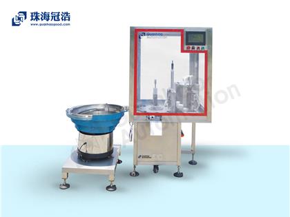 打塞機(jī)，棉塞機(jī)，打蓋機(jī)